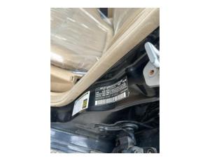 Registered 2008 Mercedes Benz C300 - 8
