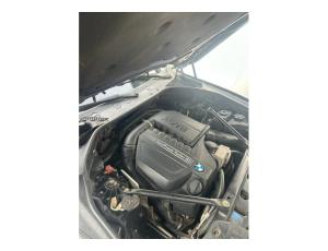 2011 BMW GT - 5