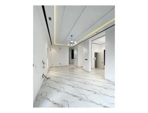 5 Bedroom Contemporary duplex - 3