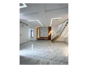 5 Bedroom fully detached contemporary duplex - 3