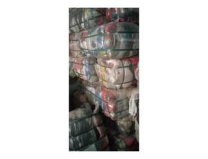 Our Cloth Bales for sale. - 2