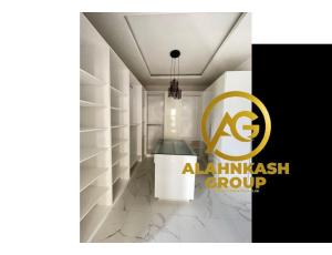 5 bedroom fully detached duplex - 3