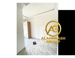 3 AND 4 Bedrooms Terrace Duplexes - 3