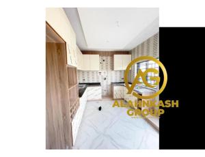 3 AND 4 Bedrooms Terrace Duplexes - 6