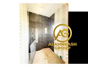 3 AND 4 Bedrooms Terrace Duplexes - 8