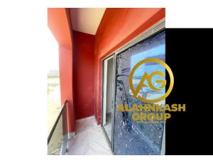 3 AND 4 Bedrooms Terrace Duplexes - 9