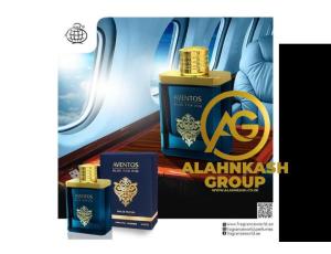 Salvoura Perfumes - 2