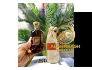 Salvoura Perfumes - 5