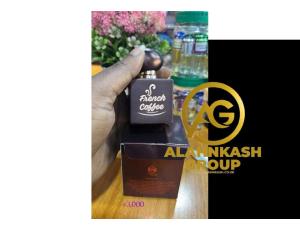 Salvoura Perfumes - 10