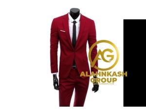 Best Quality Groom Suit