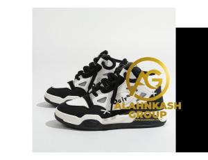 NEW ARRIVALS - 5