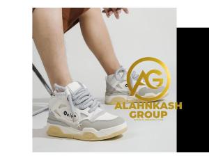 NEW ARRIVALS - 7