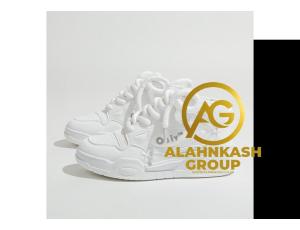 NEW ARRIVALS - 9