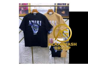 NEW STOCK - 2