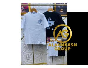 NEW STOCK - 5