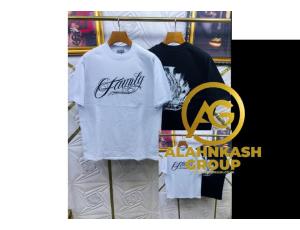 NEW STOCK - 6