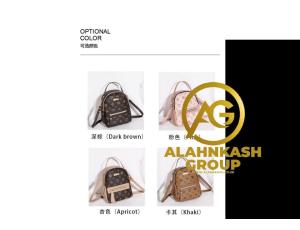 New Arrivals - 3