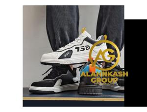 F&K FASHION LUXURY - 6