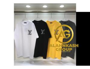F&K FASHION LUXURY - 2