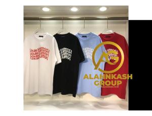 F&K FASHION LUXURY - 3