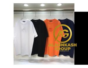 F&K FASHION LUXURY - 4