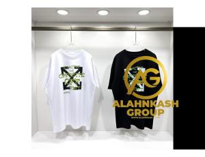F&K FASHION LUXURY - 8