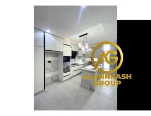 5 BEDROOM DUPLEX - 5
