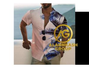 NEW ARRIVALS - 3