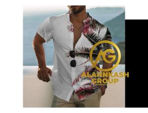 NEW ARRIVALS - 5