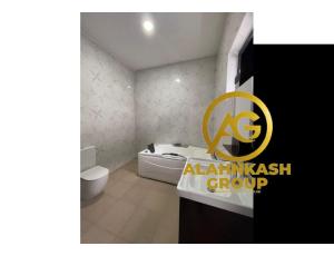 5 BEDROOM DUPLEX - 4