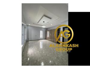 5 BEDROOM DUPLEX - 8