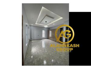 5 BEDROOM DUPLEX - 9