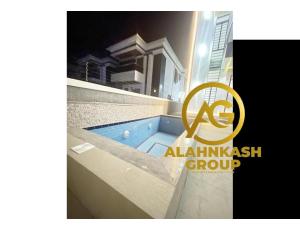 5 BEDROOM DUPLEX - 10