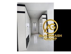 4 BEDROOM DUPLEX - 5