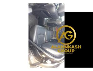 FOREIGN USED RX330 - 6
