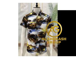 F & K Fashion Luxury
