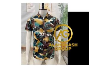 F & K Fashion Luxury - 2