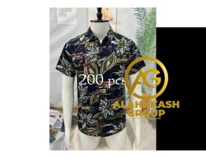 F & K Fashion Luxury - 6