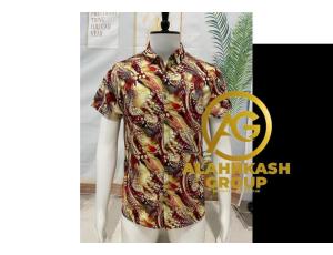 F & K Fashion Luxury - 8