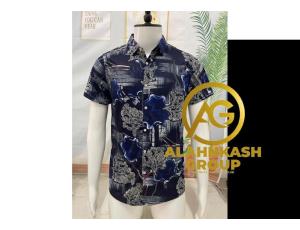 F & K Fashion Luxury - 9