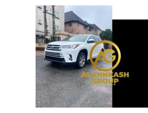 2018 HIGHLANDER UPGRADED - 3