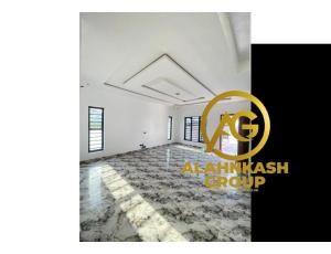 4 BEDROOM DUPLEX - 2