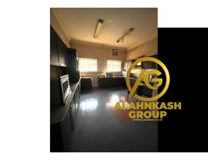 4 BEDROOM TO LET - 6