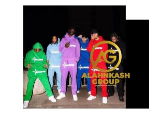 NEW STOCK