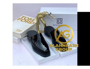 Best quality men shoes - 3