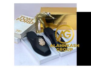 Best quality men shoes - 4