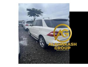 ML350 - 5