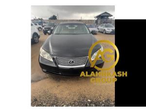 ES 350